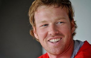 1.9K views · 1.3K reactions | Fredi Gonzalez, Kris Medlen and others...