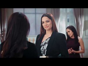 Jagadhatri Hindi | Ep - 34 | Best Scene | Dec 13 2025 | Zee TV