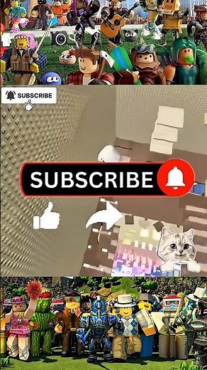 🔥Epic Roblox Parkour FAIL 😂 Missed the Final Jump at the Finish Line #Roblox #Obby #Fail #viral #fyp