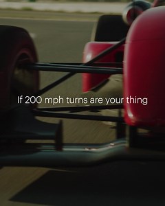 212K views · 109 reactions | Engineered for those who demand thunderous, impactful, bottomless bass while retaining full system clarity, Descend Series subwoofers are the ultimate overachievers. | Definitive Technology | Facebook