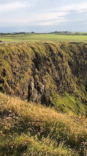 Eloping to Northern Ireland We have the best scenery for weddings and elopements here on our North Coast and I’m lucky to leave right in the midst. Here’s a look at our wonderful scenery and outdoor venues and castles for elopement! Dunluce Castle is at the top of the list with Mussenden Temple equally fabulous. I’ve played outdoors at all of these venues and have some of the best photos too. If you need advice planning your elopement or need music, get in touch! We ❤️ the North Coast elopements