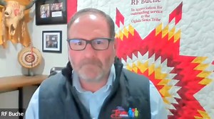 216 reactions · 111 shares | Team Buche Cares is on a mission to provide as many $100 gift certificates as possible to SNAP households in South Dakota. Every dollar you give helps a local family put food on the table. One family, one meal, one gift at a time. https://teambuchecares.org/donate/ | Buche Foods Pine Ridge | Facebook