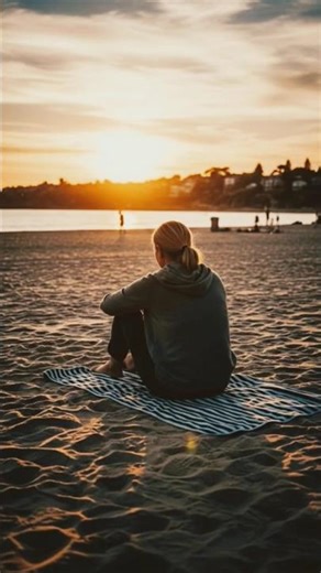 suol contract theory