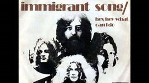 Hey Hey What Can I Do Chords by Led Zeppelin - ChordU