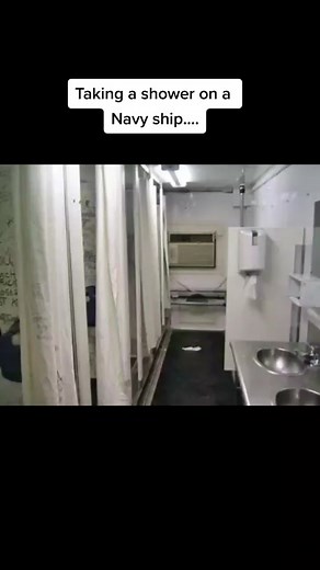 Exploring Navy Life in the Miltok Community