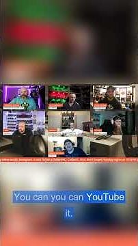 The Demolition Man three-seashells theory explained