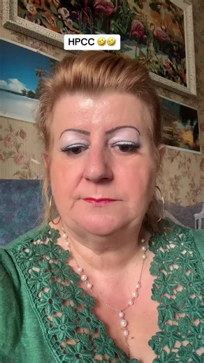 Understanding HPCC: What is HPCC?