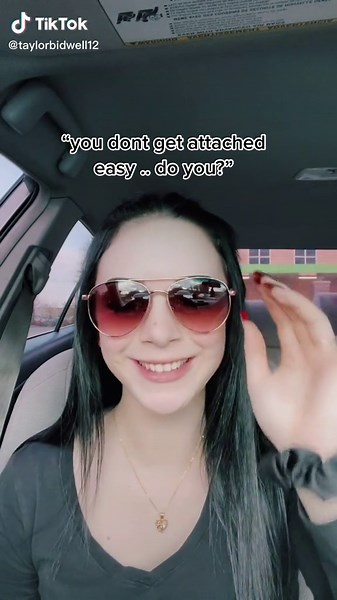 Taylor Bidwell (@taylorbidwell12)’s videos with original sound - JAY