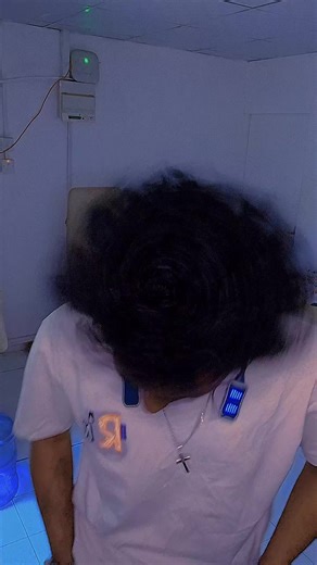 30 k #ኣብፁሑኒ🤲👈😁 #habeshatigraytiktok💛❤️viralvidoi💊🇪🇹 #ሰላም_ለሀገራችን_ሰላም_ለሕዝባችን❣️🤲