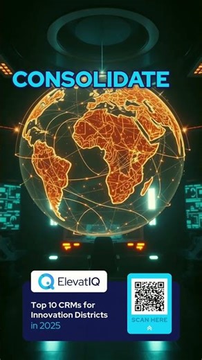 #14 Oracle CX Cloud_ The Enterprise Solution You Need!