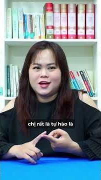 Bí quyết giúp con lấy Chứng chỉ Oxford quốc tế từ lớp 2 tại Trường Việt Anh