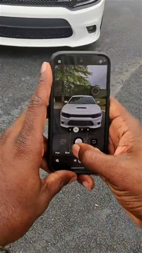 HOW DO 392 OWNERS BREAK UP? 🤣😂😅 #moparbeardedghostrt #392 #moparornocar #carsofyoutube #scatpackclub