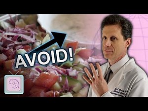 First Time IVF Success - More Tips From The Expert