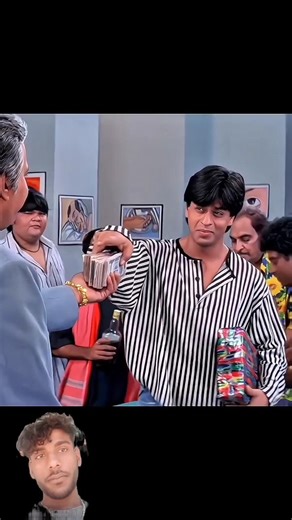 💥don't underestimate the killer attitude boy 👻 boy saving attitude 💯 boys attitude 🔥 status #viral​