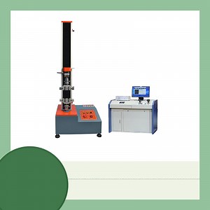 [Hot Item] Adhesion Peel Force Tensile Strength Tester Pull out Test Equipment