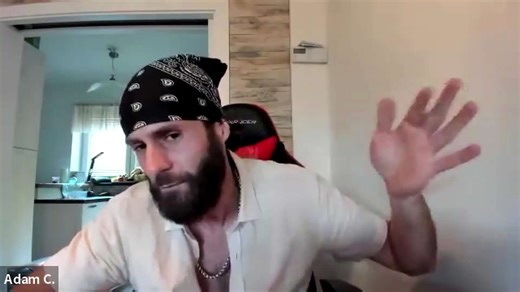 Professional blade throwing expert discusses precision technique and training