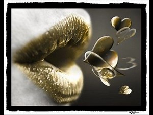 Menito Ramos Eu grito em Silencio