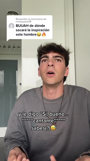 Responder a @meryyyyyss28 Al final la hemos sacado ya… #acereda #pegao #music #parati #fyp