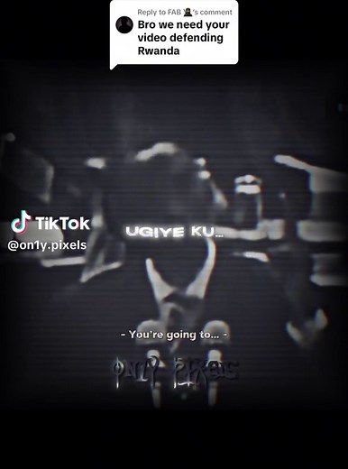 Ensuring Optimal Sound Levels in Videos