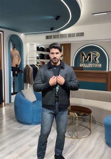 ‏#mrcollection #foryou #explore #viral
