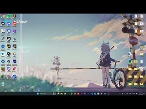How to get old Discord UI back