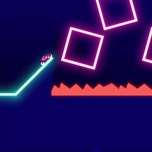 170 shares · 217 comments | The most addictive game on iPhone! | Ketchapp | Facebook