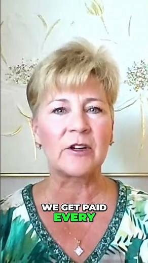 This Business Model Pays You Every Day #PassiveIncomeIdea #MoneyOnDemand