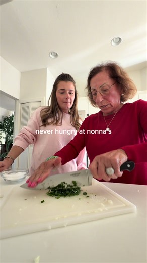 Italian thumbs are built different #privatechef #pastaalforno | pastas