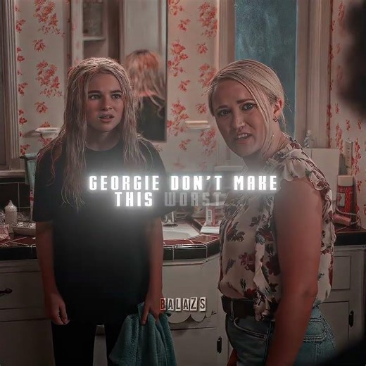 "It's The End Of My Life..."😭🔥|-Missy Cooper-Edit-||#edit #youngsheldon #shorts