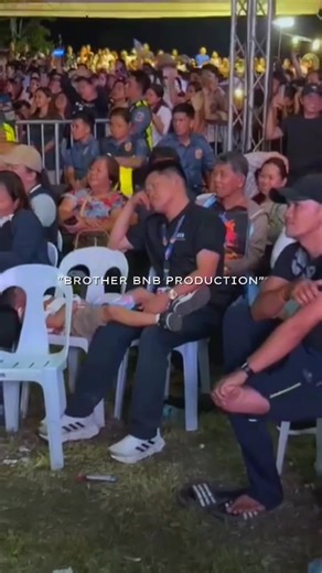 PAGOD NA BROTHER KO ❤️ BNB Productions | Erbie N Basilisco