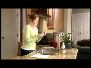 PulmoNeb Instructional Video