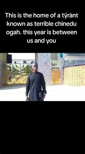 stone heart (@stone.heart6127)’s videos with original sound - stone heart