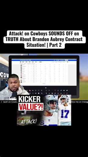 #cowboy #dallascowboys #attackoncowboys #crosby #football | cowboys