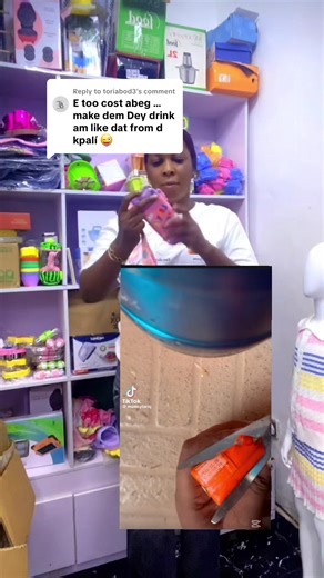 Ensuring Child Safety: The Purpose of Juice Bottle Designs