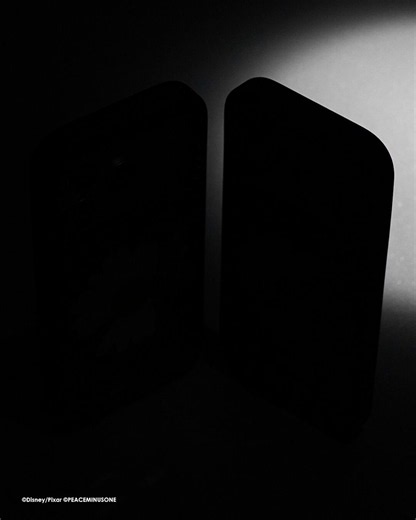 RT @Casetify_JP: あなたの「FIRST FAN」ストーリーが、ここから始まる。最初の夢を叶える力をくれた、かけがえのない友情がモチーフのトイ・ストーリー | ピースマイナスワン : THE FIRST FAN × CASETiFY コレクションが登場。🎨こ…