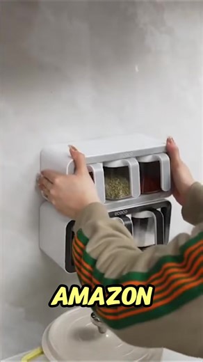 Amazon Promo Code for February 2026