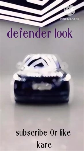 डिफेंडर 20252026 लैंड रोवर डिफेंडरलैंड रोवर डिफेंडर समीक्षानई लैंड रोवर डिफेंडर 110लैंड रोवर डिफेंडr