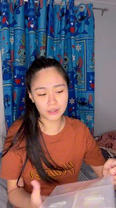 74K views · 1.9K reactions | Ugaliing magbasa ng Instructions  #AteDuday | Ate Duday | Facebook