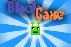 BlockGame v0.2.2 Beta - Free Addicting Game ★★★★★
