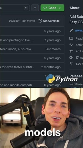 Recorded Conversation Analytics for Product Improvement