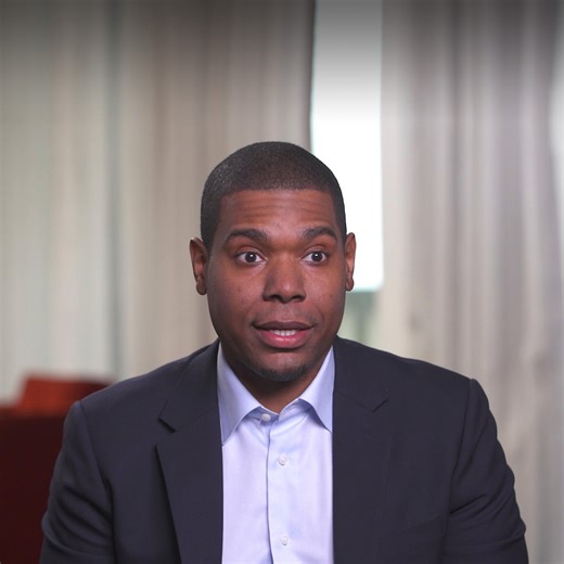 The transformation office: Key success factors