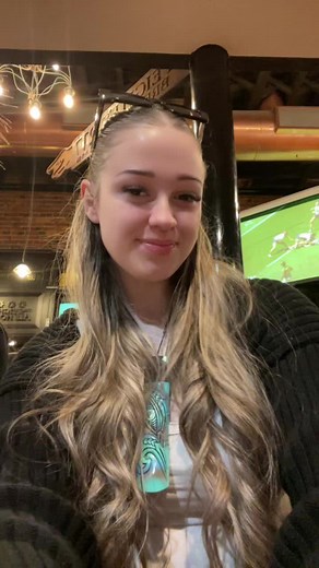 learn the words harmony smh 😭#cousin #fypシ゚viral