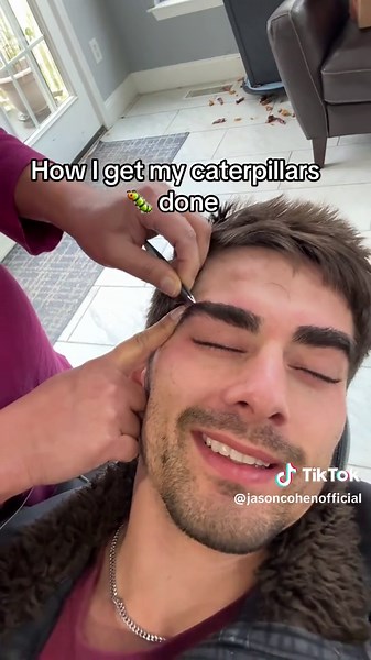 JasonCohen (@jasoncohenofficial)’s videos with original sound - JasonCohen