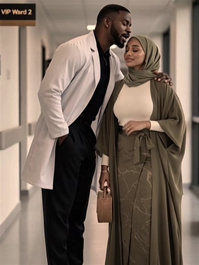 One month ago, I decided to tell a story that had been sitting in my notes app for the longest time. I didn’t expect it to reach even a fraction of the people it has. And for that, I’m so grateful. I’ve always wanted to use my platform to speak on tribalism and the devastating effect it has on people especially when it comes to love and marriage. But honestly? Some days I feel tired. Between my personal struggles and trying to create content that matters, i get exhausted sometimes 😩 (sometimes 