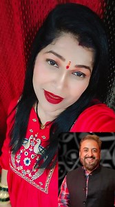 😘😘💋#I love you#😘😘❤️🫵🫰🔥 | Archana More