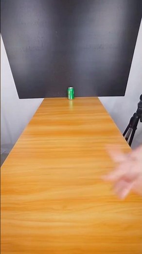 tooth pick shooting tutorial