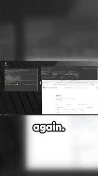 Is YOUR GPU Holding Back Your AI? This Model Size Trick is Crucial!