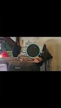 EV Electric Vehicle Not Charging? Cold Outside? Keep Getting Fault Codes? Try This Simple Hack!