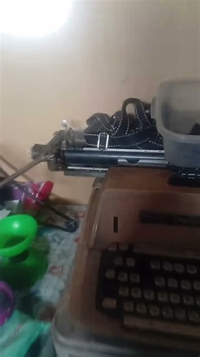 super Mario Word 2 yoshi island #humor