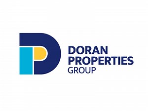 Awards - The Doran Group